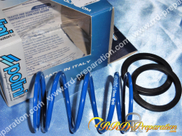 Push spring POLINI EVO...