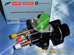 Injecteur PIAGGIO pour scooter 50 PIAGGIO, APRILIA, GILERA INJECTION à partir de 2003