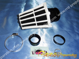 Air filter TUN'R hexagonal...