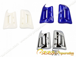 Pair of CGN radiator /...