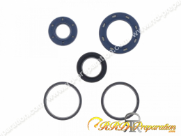 Pack joint spi ATHENA pour...