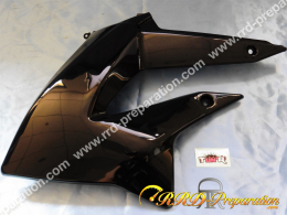 Left or right front fairing...