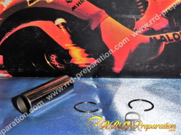 Piston pin Ø13 X 0.85mm X...