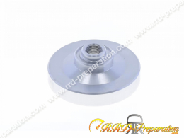 Ø65mm spare cylinder head...