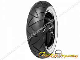 Scooter tire CONTINENTAL...