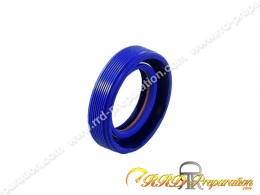 POLINI box outlet oil seal...
