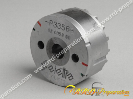 Rotor for ITALKIT SELETTRA...