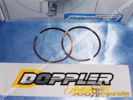 2 segments Ø39,84X1mm for...