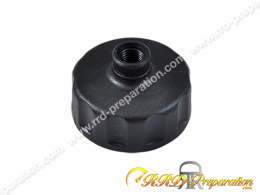 Screw-in valve cover for...
