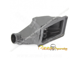 Air box, air filter box for...