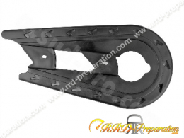 Patin de chaine pour moto...