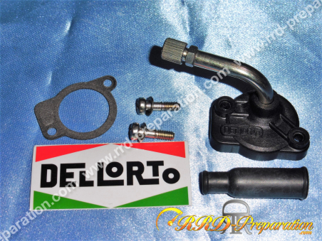 16x Hauptdüse 90-150 M5 Für Dellorto / Mikuni Vergaser 5mm