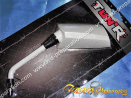 Espejo universal TUN'R GP1...