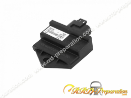 DELLORTO RACING CDI unit...