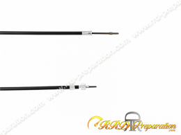 Cable de transmisión de...