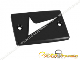 AVOC master cylinder cover...