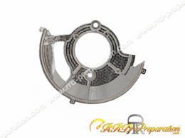CGN variator cover support...