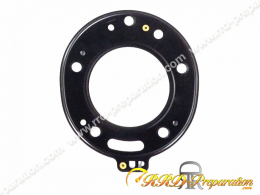ATHENA cylinder head gasket...