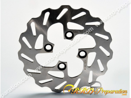 POLINI wave brake disc...