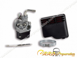 Kit carburateur SHA 13/13...