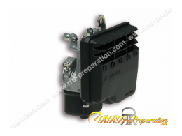 Kit carburateur SHA 13/13...
