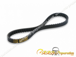 MALOSSI reinforced belt for...