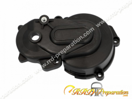 CGN kick housing for MBK...