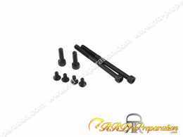 Kit de 8 tornillos kick box...