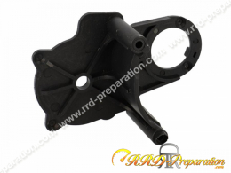 CGN kick box inner casing...