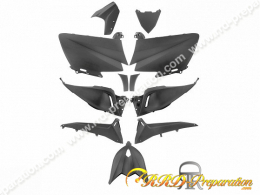 11-piece TNT fairing kit to...