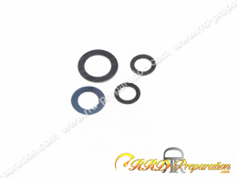 CGN kickbox washers CGN for...