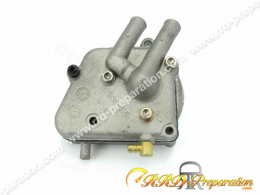 Complete water pump RB MAX...