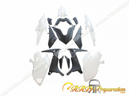 Kit 15 pièces de carénage TNT pour maxi-scooter YAMAHA T MAX 560 2020