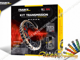 Kit chaine FRANCE...