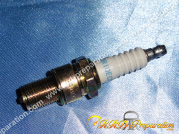 Vela base larga NGK BR10ECS...