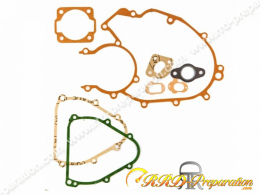 Pack joint complet PIAGGIO...