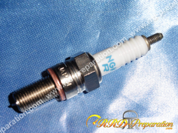 Vela base larga NGK R0373A9...