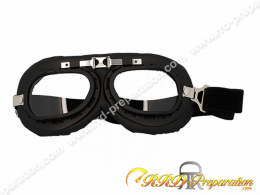 TRENDY Gafas/antifaz tipo...
