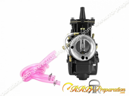 Carburettor 28 mm PWK P2R...