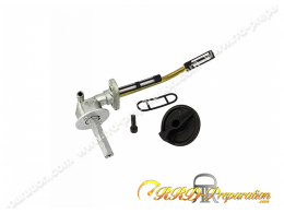 ORIGINAL YAMAHA fuel tap...
