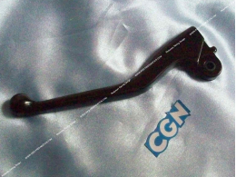 CGN black clutch lever for...