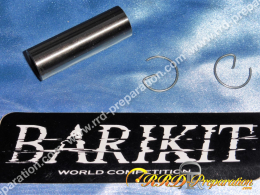 Replacement shaft for Ø54mm...