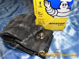 MICHELIN ancho 2,75 a 3 18...
