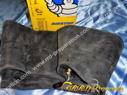 MICHELIN cámara de aire...