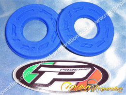 Set of 2 handle pads /...