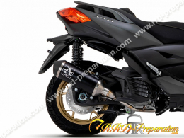ARROW URBAN ALUMINUM "DARK"...