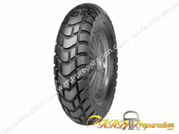 SCOOTER TIRE 10" 150 / 80 X...
