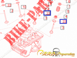 ARANDELA -AP3CGA000244-