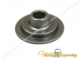 PIAGGIO upper valve guide...