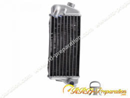 RADIATOR MECABOITE TEKNIX...